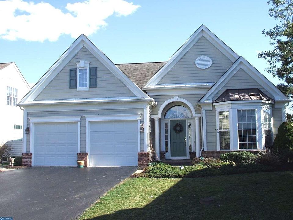 1st image of 237 Katsura Dr
