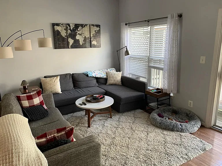1227 V St NW — Photo 5