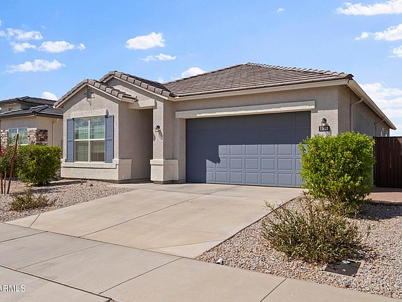 3rd image of 15628 W SMOKETREE Drive