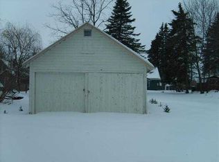 0 S Huron St, Lake City, MI 49651