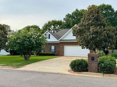 103 Petersburg Ct, Dothan, AL, 36305