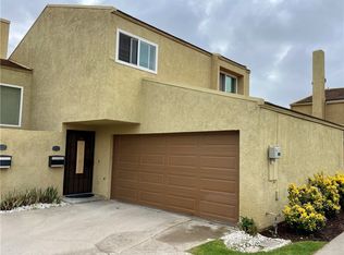 4750 Almara Plz, Yorba Linda, CA 92886