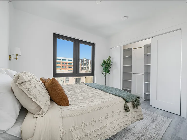 4614 Kennedy Blvd #203 — Photo 10
