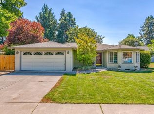 110 Shadow Wood Ct, Central Point, OR 97502
