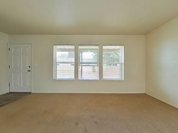 2nd image of 3435-3437 SE 3rd St #8cd26536e