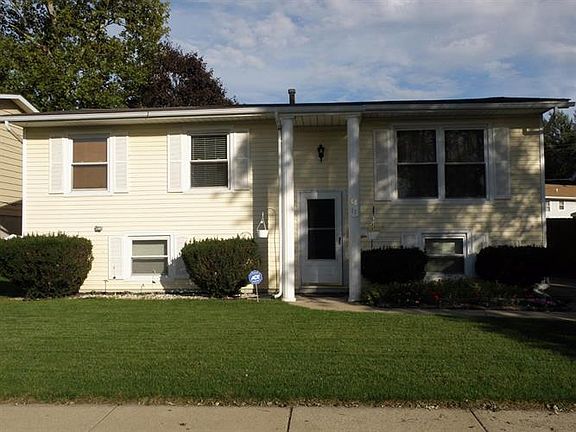 4th image of 6817 Nebraska Ave