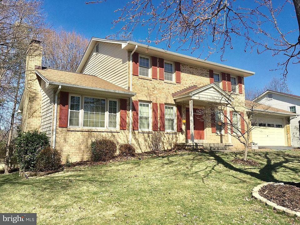 1st image of 13814 Leighfield St