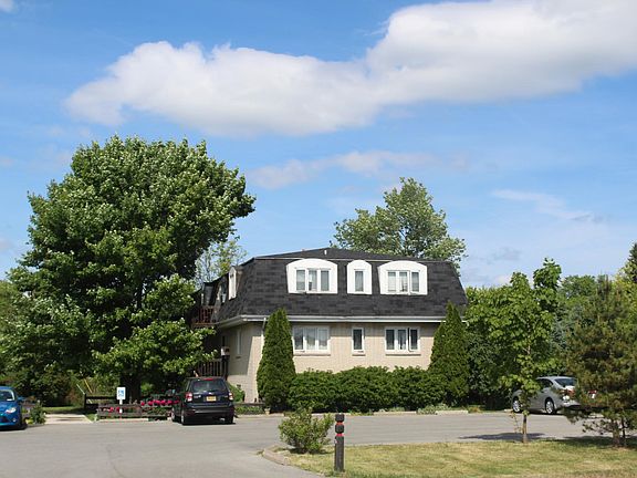 2nd image of 2935 Grand Island Blvd APT 5