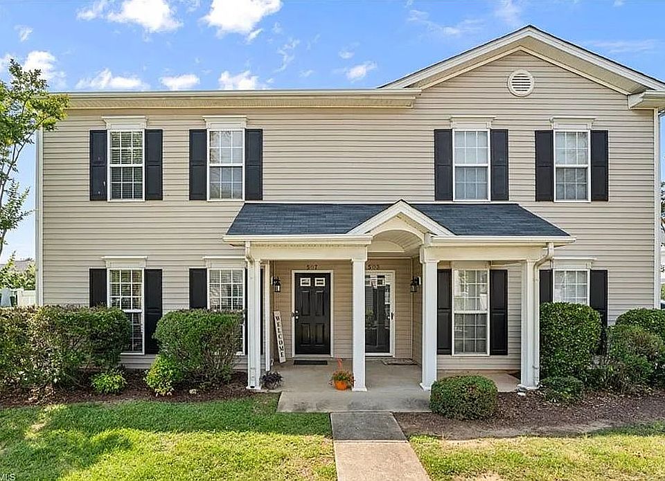 1st image of 507 Geoffrey Way