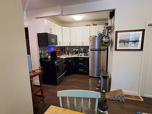 2nd image of 395 Ocean Ave #1T