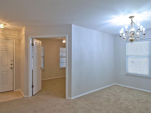 5th image of 12217 Kilmartin Ln