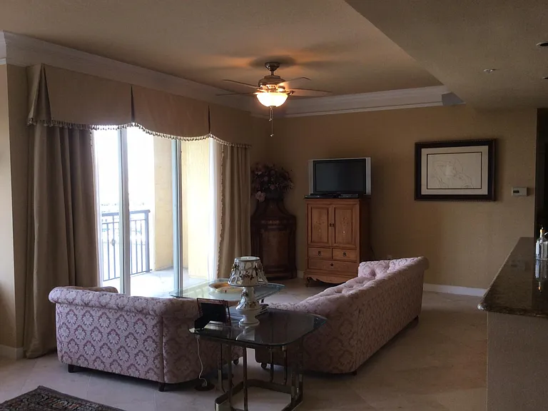 345 Bayshore Blvd #908 — Photo 61
