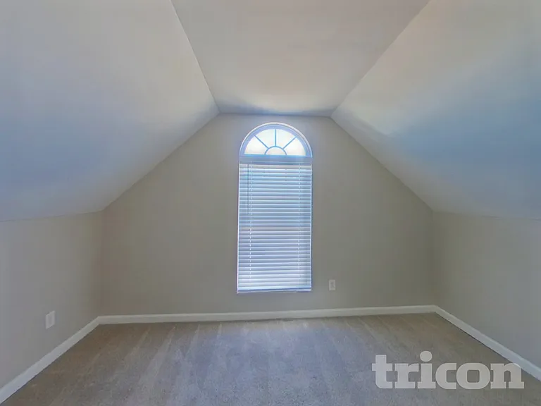 159 Peachtree Glen Dr — Photo 17