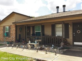 2426 Pecan Ridge Dr #6714953, Bryan, TX 77802