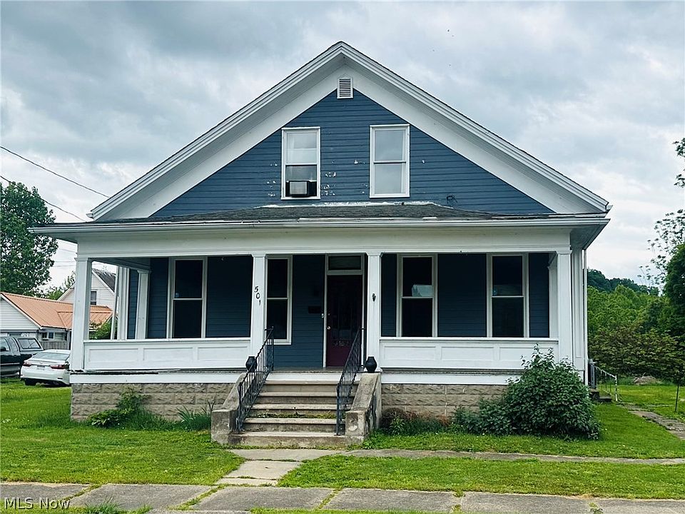 1st image of 501 Riverside Dr