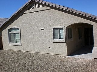 2nd image of 3996 E Coolbrooke Dr