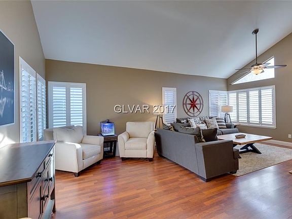 4th image of 4545 Bradpoint Dr