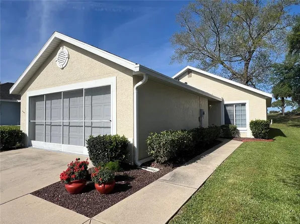 1918 NW 50th Cir, Ocala, FL 34482