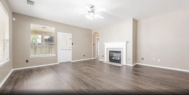 25807 Sundrop Meadows Ln — Photo 9