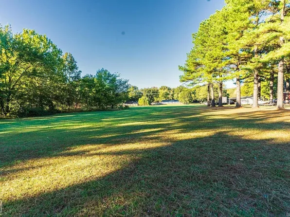 (undisclosed Address), Jonesboro, AR 72405