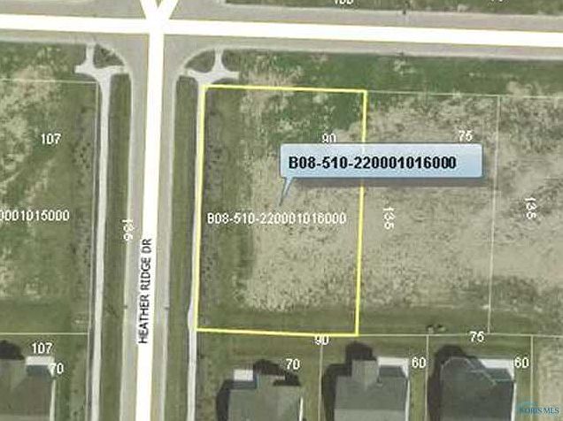 2nd image of 1745 Timber Ridge Dr