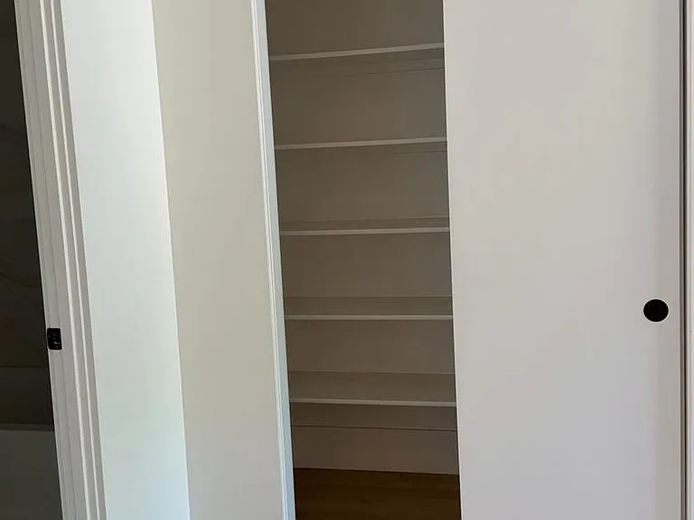6101 Madison Ave #A — Photo 2