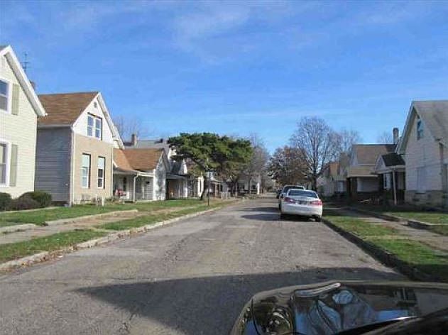 2nd image of 42 E Regent St