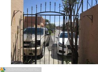 4454 W 11th Ave #2, Hialeah, FL 33012