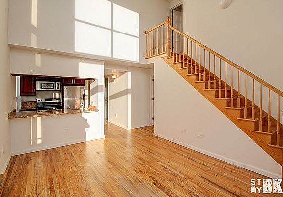 3rd image of 358 Grove St APT 14D