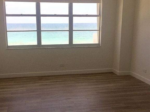 3rd image of 5601 Collins Ave APT 1702