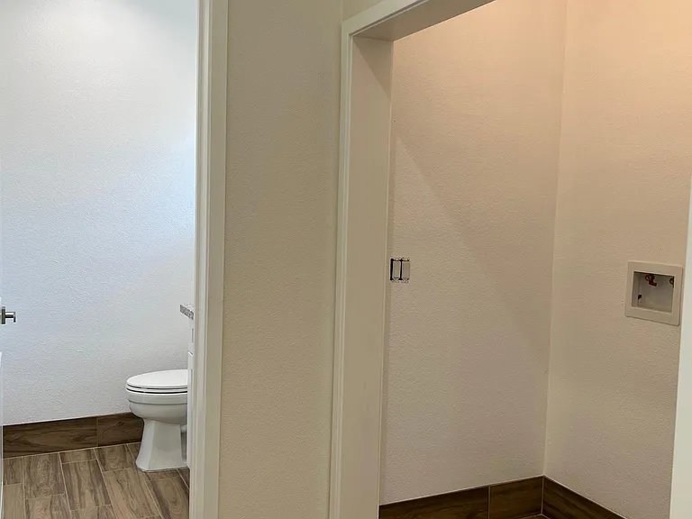 9052 Denni St — Photo 10