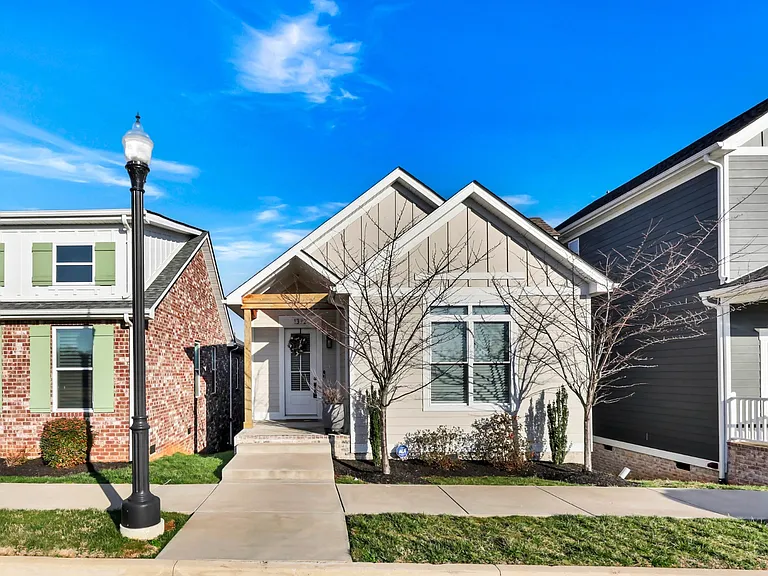 1372 Hicks Edgen Rd — Photo 4