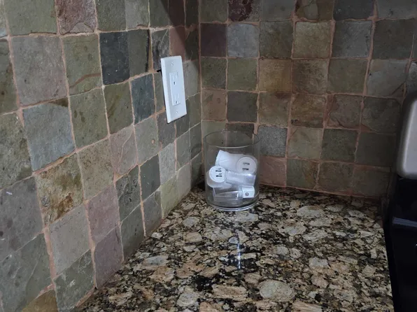 319 Beach 47th Street image 13 of 19