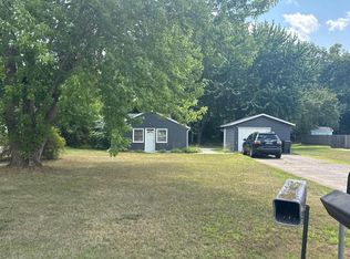 812 5th Ave NW, Pine City, MN 55063