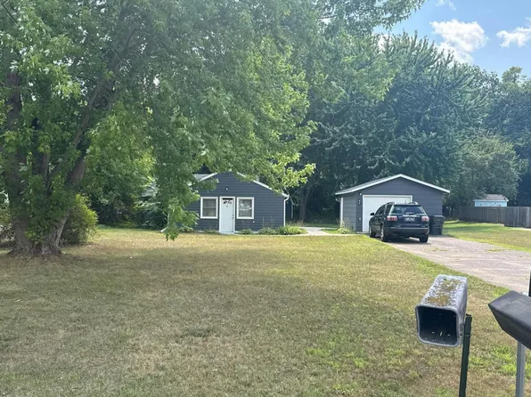 812 5th Ave NW, Pine City, MN 55063