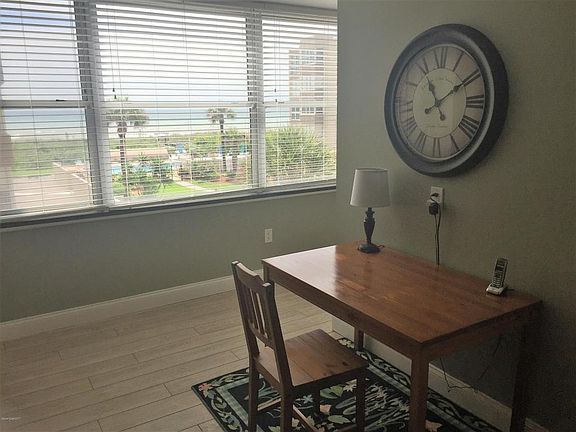 4th image of 4700 Ocean Beach Blvd APT 319