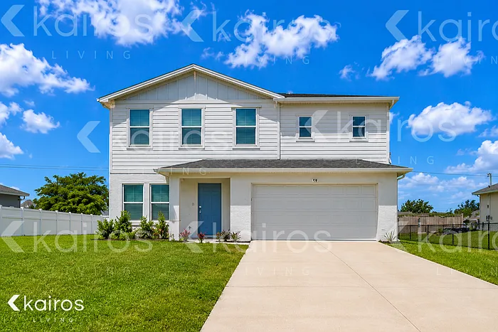 528 NE 16th Ter