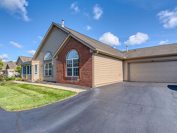 2nd image of 486 Chuckas Ct W #18