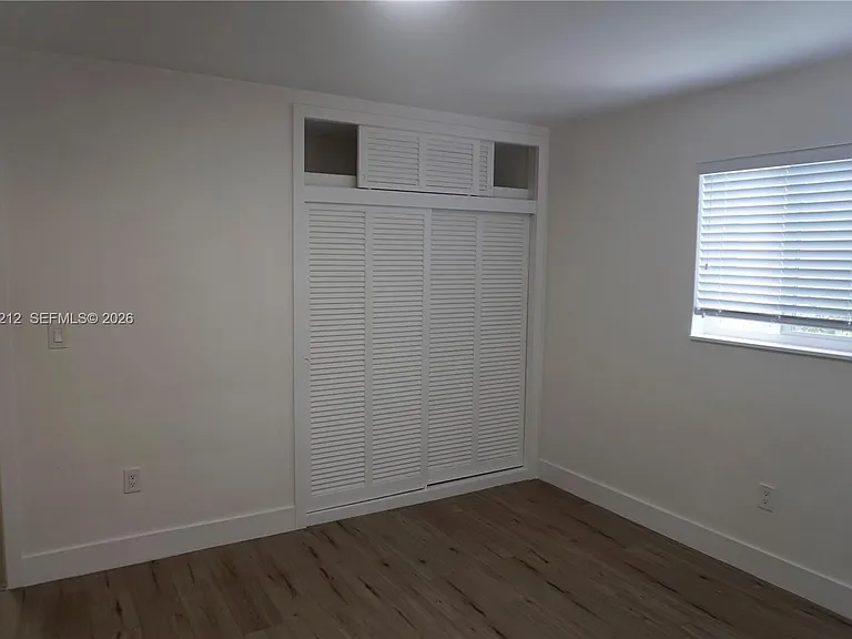 11043 SW 79th Ave #0 — Photo 13
