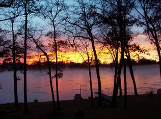 10641 W Briggs Rd, Trufant, MI 49347