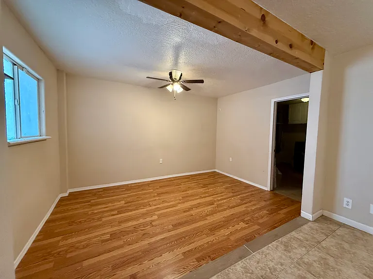 10413 Mountain Rd NE — Photo 5