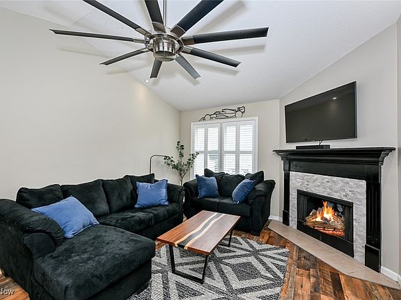 2nd image of 1174 Wild Brook Dr
