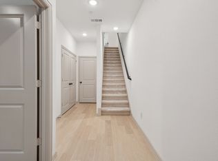 Elizabeth Plan, Heritage Village, Haltom City, TX 76117