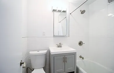 Rented by Julianna Realty Corp