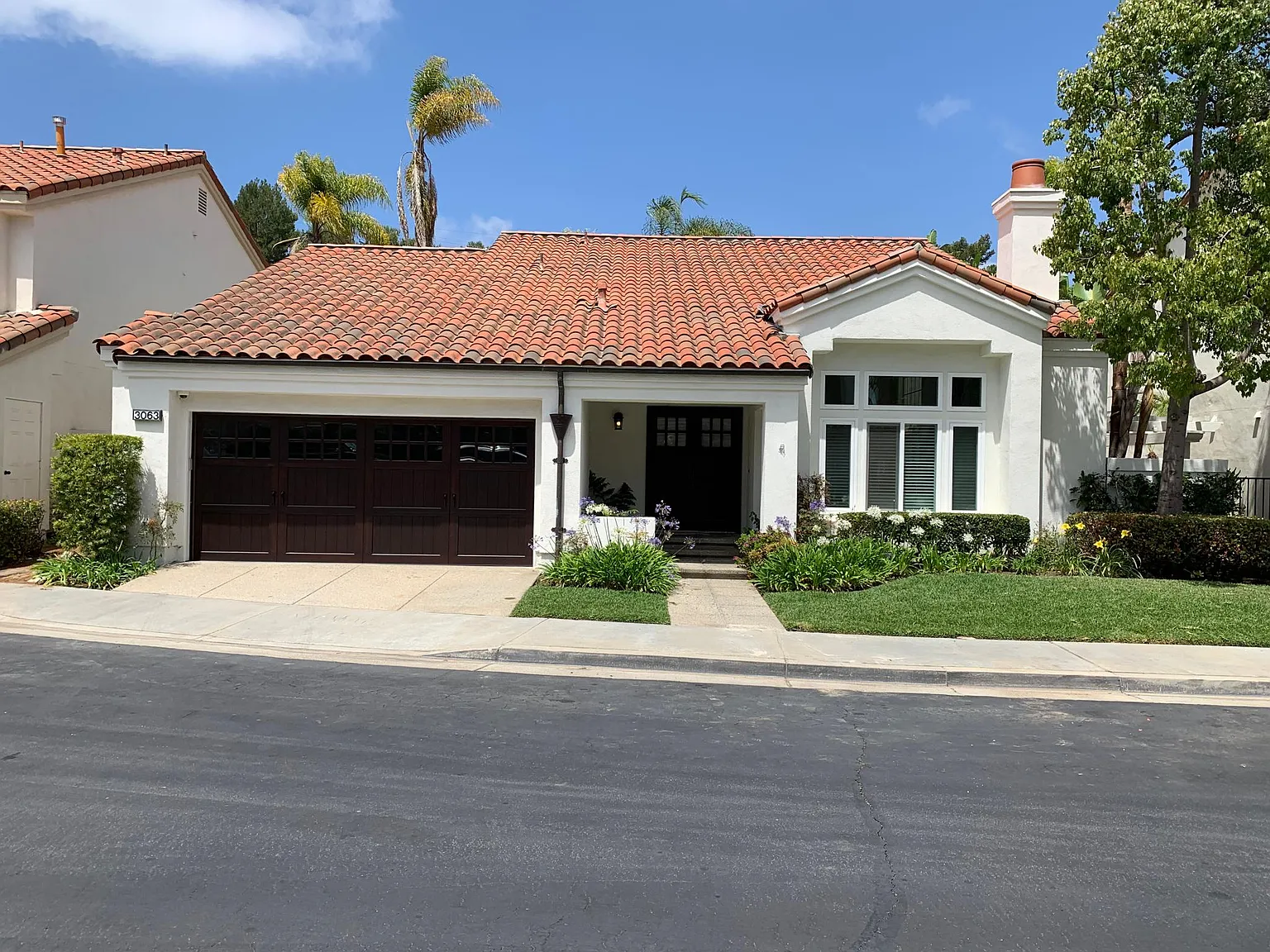 3063 Corte Marin — Photo 1