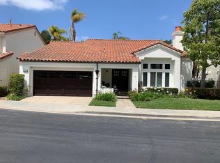 3063 Corte Marin, Newport Beach, CA 92660