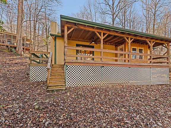 5th image of 259 Hemlock Loop