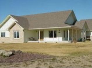 1426 Red Fox Cir, Windsor, CO 80550