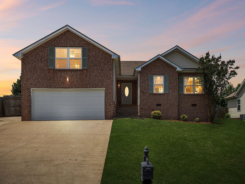 1st image of 3177 Brook Hill Dr