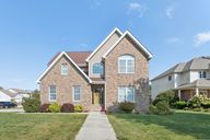 S Calkey St-S1109-001.jpg